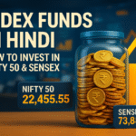 Index Funds