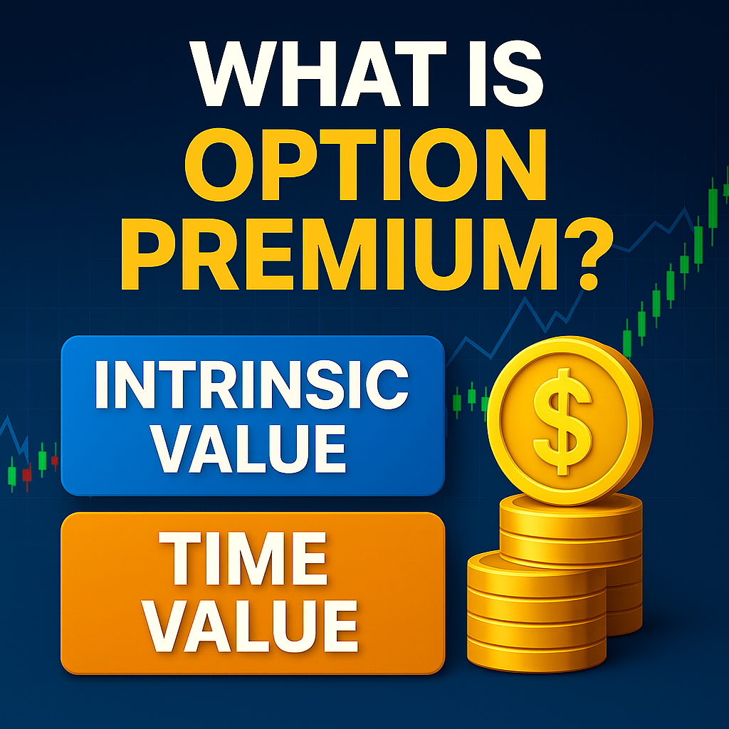 Option Premium
