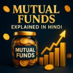 Mutual Funds