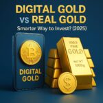 Digital Gold