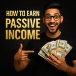 Passive Income
