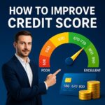 Credit Score