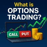 Option Trading