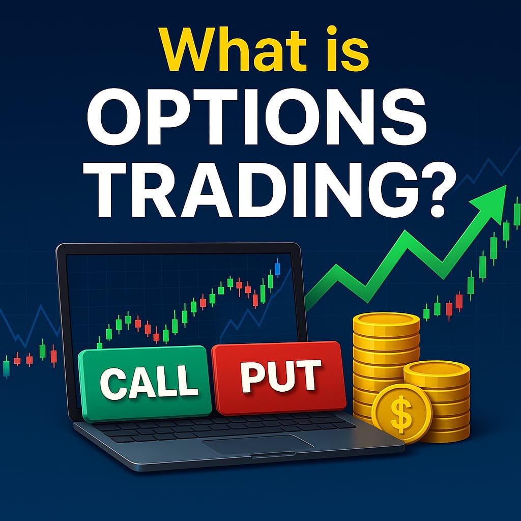 Option Trading