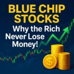 Blue Chip Stocks