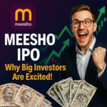 Meesho IPO