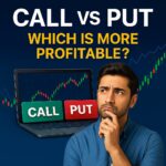 Call vs Put Option