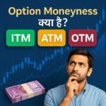 Option Moneyness
