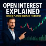 Open Interest