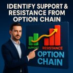 Option Chain