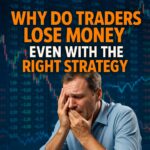 Trading Psychology